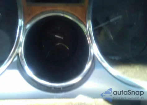 2010 Buick Enclave 1Xl из США, поврежденный, VIN 5GALVBED3AJ259827